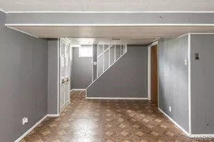 10205 Gourock Dr, Saint Louis, MO 63137 - Photo 30
