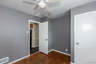 10205 Gourock Dr, Saint Louis, MO 63137 - Photo 14