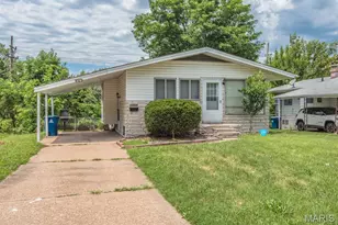 10205 Gourock Dr, Saint Louis, MO 63137 - Photo 42