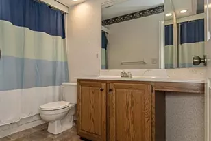 817 Woodside Trails Dr, Ballwin, MO 63021 - Photo 14