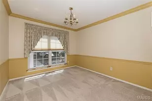 817 Woodside Trails Dr, Ballwin, MO 63021 - Photo 12