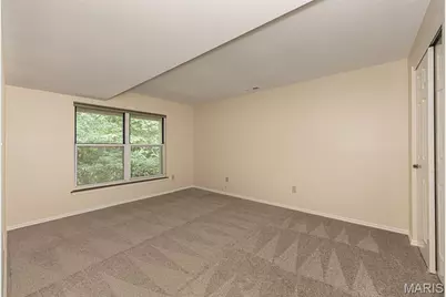817 Woodside Trails Drive, Ballwin, MO 63021 - Photo 18
