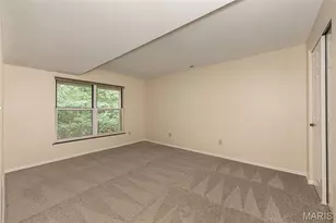 817 Woodside Trails Dr, Ballwin, MO 63021 - Photo 18