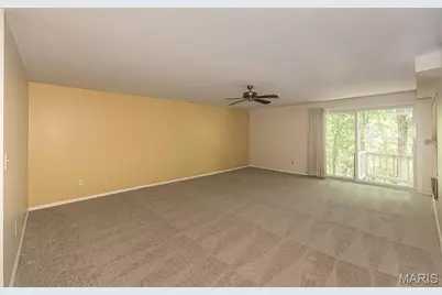 817 Woodside Trails Drive, Ballwin, MO 63021 - Photo 16