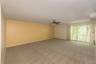 817 Woodside Trails Dr, Ballwin, MO 63021 - Photo 16