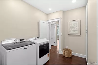 1045 Tuxedo Boulevard, Saint Louis, MO 63119 - Photo 16