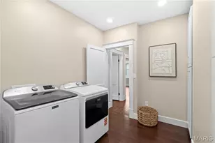 1045 Tuxedo Blvd, Saint Louis, MO 63119 - Photo 16