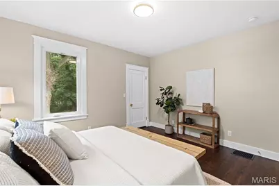 1045 Tuxedo Boulevard, Saint Louis, MO 63119 - Photo 12