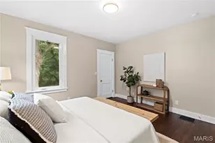 1045 Tuxedo Blvd, Saint Louis, MO 63119 - Photo 12
