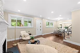 1045 Tuxedo Blvd, Saint Louis, MO 63119 - Photo 4