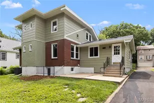 1045 Tuxedo Blvd, Saint Louis, MO 63119 - Photo 20