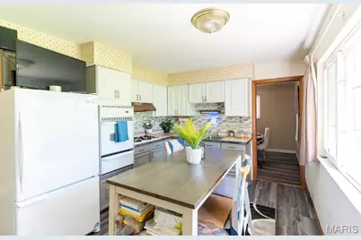 11523 Corlyn Dr, Unincorporated, MO 63138 - Photo 6