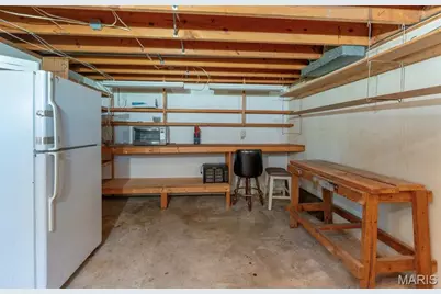 11523 Corlyn Dr, Unincorporated, MO 63138 - Photo 20