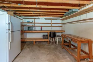 11523 Corlyn Dr, Unincorporated, MO 63138 - Photo 20