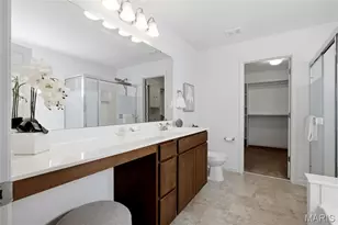 1307 Bloomfield Dr, Eureka, MO 63025 - Photo 20