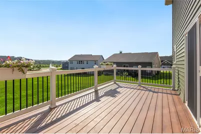 1307 Bloomfield Drive, Eureka, MO 63025 - Photo 30