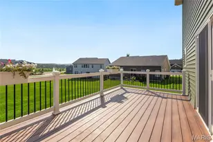 1307 Bloomfield Dr, Eureka, MO 63025 - Photo 30