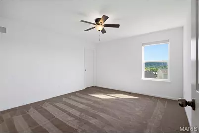 1307 Bloomfield Drive, Eureka, MO 63025 - Photo 26