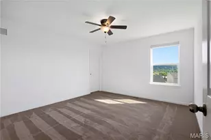 1307 Bloomfield Dr, Eureka, MO 63025 - Photo 26