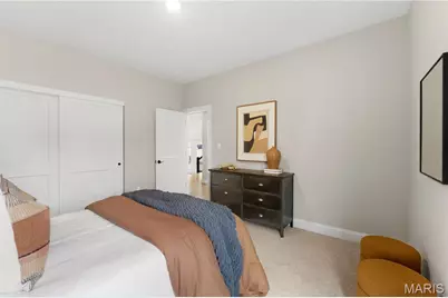 14 Cedarstone Court, Dardenne Prairie, MO 63368 - Photo 28