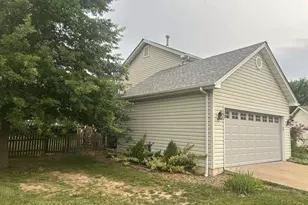 25 Owls Rest Ct, Winfield, MO 63389 - Photo 2