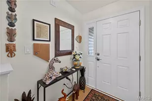 156 Hidden Bluffs Dr, Lake Saint Louis, MO 63367 - Photo 8