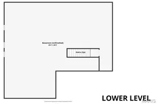 156 Hidden Bluffs Dr, Lake Saint Louis, MO 63367 - Photo 40