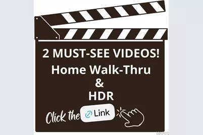 156 Hidden Bluffs Drive, Lake Saint Louis, MO 63367 - Photo 2