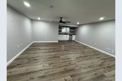 726 Deerfield Lane, Farmington, MO 63640 - Photo 16