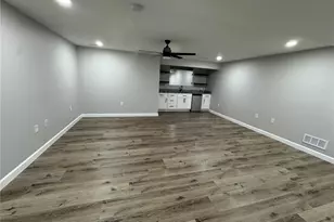 726 Deerfield Ln, Farmington, MO 63640 - Photo 16