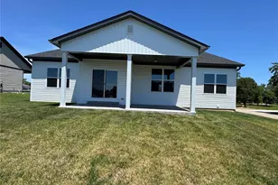 726 Deerfield Ln, Farmington, MO 63640 - Photo 22