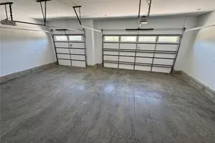 726 Deerfield Ln, Farmington, MO 63640 - Photo 20