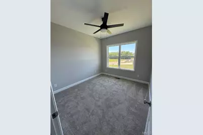 726 Deerfield Lane, Farmington, MO 63640 - Photo 12