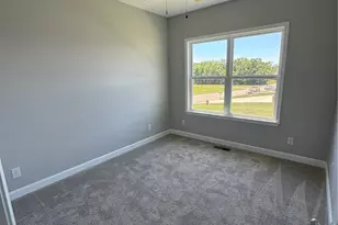 726 Deerfield Ln, Farmington, MO 63640 - Photo 12