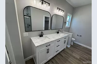 726 Deerfield Lane, Farmington, MO 63640 - Photo 8