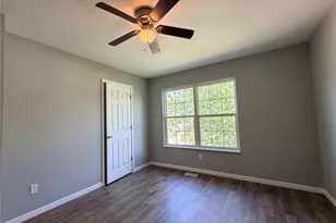 218 Grand Central Dr, Union, MO 63084 - Photo 12