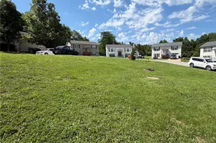 218 Grand Central Dr, Union, MO 63084 - Photo 30