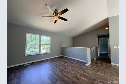 218 Grand Central Drive, Union, MO 63084 - Photo 2