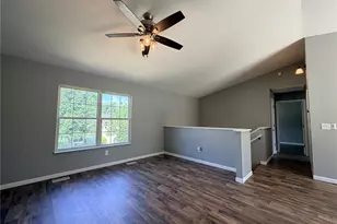 218 Grand Central Dr, Union, MO 63084 - Photo 2