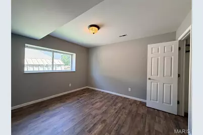 218 Grand Central Drive, Union, MO 63084 - Photo 20
