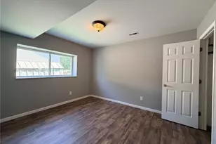 218 Grand Central Dr, Union, MO 63084 - Photo 20