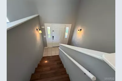 218 Grand Central Drive, Union, MO 63084 - Photo 18