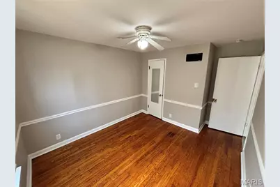 10235 Cabot Drive, Bellefontaine Neighbors, MO 63137 - Photo 10