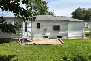 10235 Cabot Dr, Bellefontaine Neighbors, MO 63137 - Photo 34