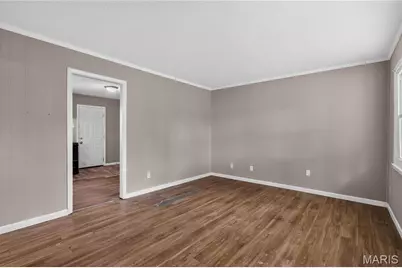 3829 Primm Street, Saint Louis, MO 63123 - Photo 6