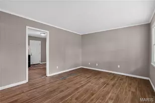 3829 Primm St, Saint Louis, MO 63123 - Photo 6