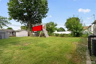 3829 Primm St, Saint Louis, MO 63123 - Photo 14