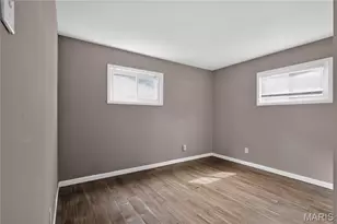 3829 Primm St, Saint Louis, MO 63123 - Photo 10