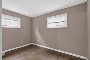 3829 Primm St, Saint Louis, MO 63123 - Photo 12