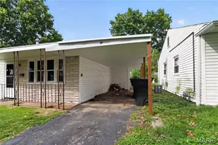 3829 Primm St, Saint Louis, MO 63123 - Photo 4